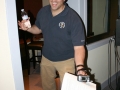Rob Riggle VO for Daily Show