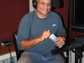 Larry Wilmore VO for Daily Show