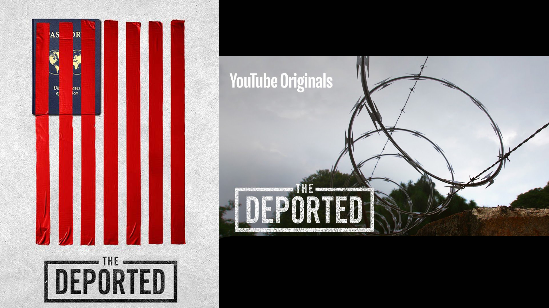 deportedcomp