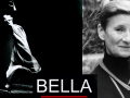 BellaAPAcomp