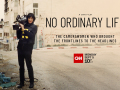 CNNfilm_NoOrdinaryLife_KeyArt
