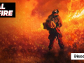CalFireAPAcomp