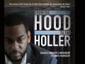 From_the_Hood2