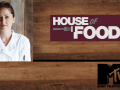 HouseofFood