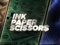 Ink, Paper, Scissors