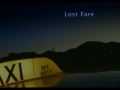Lost Fare
