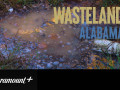WastelandAPAcomp2