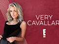 cavallariAPAcomp