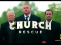 Church Rescue