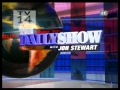 Daily Show with Jon Stewart