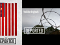 deportedcomp