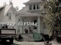 Teenage Dirtbag