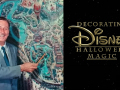 disneyHalloweenAPAcomp