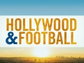 Hollywood & Football
