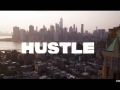 Hustle