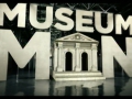 Museum Men