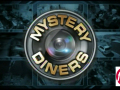 mysteryCOMP