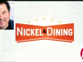 nickelCOMP