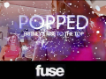 poppedAPAcomp
