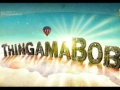 Thingamabob