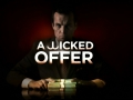 A Wicked Offer