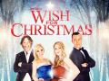 wishcomp